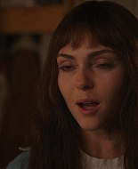 The_Expecting_S01E03_1080p_ASRO_000575.jpg