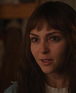The_Expecting_S01E03_1080p_ASRO_000576.jpg