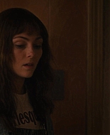 The_Expecting_S01E03_1080p_ASRO_000590.jpg
