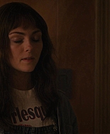The_Expecting_S01E03_1080p_ASRO_000593.jpg