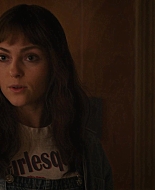 The_Expecting_S01E03_1080p_ASRO_000594.jpg