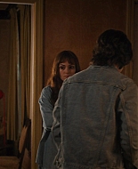 The_Expecting_S01E03_1080p_ASRO_000603.jpg