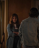 The_Expecting_S01E03_1080p_ASRO_000604.jpg