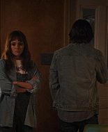The_Expecting_S01E03_1080p_ASRO_000606.jpg