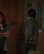 The_Expecting_S01E03_1080p_ASRO_000611.jpg