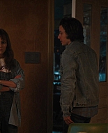 The_Expecting_S01E03_1080p_ASRO_000614.jpg