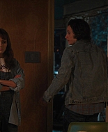 The_Expecting_S01E03_1080p_ASRO_000616.jpg