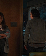 The_Expecting_S01E03_1080p_ASRO_000617.jpg