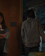 The_Expecting_S01E03_1080p_ASRO_000618.jpg