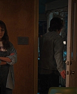The_Expecting_S01E03_1080p_ASRO_000621.jpg
