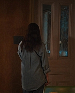 The_Expecting_S01E03_1080p_ASRO_000630.jpg