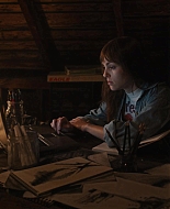 The_Expecting_S01E03_1080p_ASRO_000638.jpg
