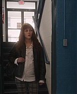 The_Expecting_S01E03_1080p_ASRO_000876.jpg
