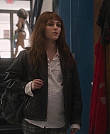 Filename=The_Expecting_S01E03_1080p_ASRO_000882.jpg
Filesize=127KiB
Dimensions=1920x1080
Date added=Mar 31, 2026 The_Expecting_S01E03_1080p_ASRO_000882.jpg