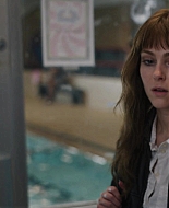 The_Expecting_S01E03_1080p_ASRO_000898.jpg