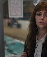 The_Expecting_S01E03_1080p_ASRO_000902.jpg