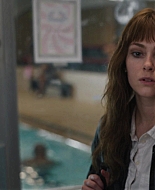 Filename=The_Expecting_S01E03_1080p_ASRO_000907.jpg
Filesize=103KiB
Dimensions=1920x1080
Date added=Mar 31, 2026 The_Expecting_S01E03_1080p_ASRO_000907.jpg