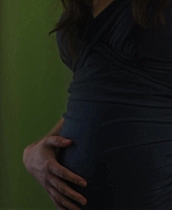 The_Expecting_S01E03_1080p_ASRO_000912.jpg
