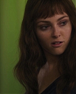 The_Expecting_S01E03_1080p_ASRO_000917.jpg