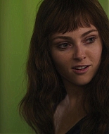 The_Expecting_S01E03_1080p_ASRO_000918.jpg