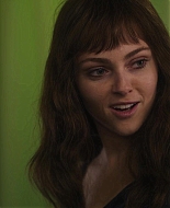 The_Expecting_S01E03_1080p_ASRO_000919.jpg