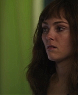 The_Expecting_S01E03_1080p_ASRO_000924.jpg