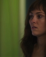The_Expecting_S01E03_1080p_ASRO_000925.jpg