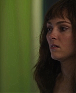 The_Expecting_S01E03_1080p_ASRO_000926.jpg