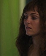 The_Expecting_S01E03_1080p_ASRO_000927.jpg