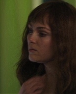 The_Expecting_S01E03_1080p_ASRO_000928.jpg