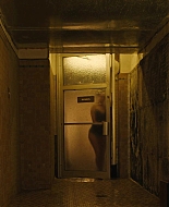 The_Expecting_S01E03_1080p_ASRO_000931.jpg