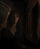 The_Expecting_S01E05_1080p_ASRO_000151.jpg