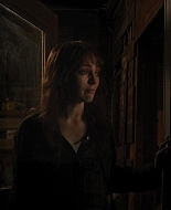 The_Expecting_S01E05_1080p_ASRO_000154.jpg