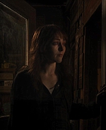 The_Expecting_S01E05_1080p_ASRO_000156.jpg