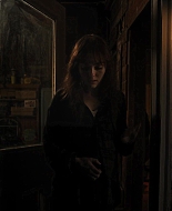 The_Expecting_S01E05_1080p_ASRO_000178.jpg