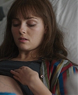 The_Expecting_S01E06_1080p_ASRO_000137.jpg