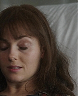 The_Expecting_S01E06_1080p_ASRO_000158.jpg