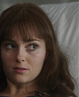 The_Expecting_S01E06_1080p_ASRO_000159.jpg