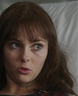 The_Expecting_S01E06_1080p_ASRO_000160.jpg