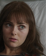 The_Expecting_S01E06_1080p_ASRO_000162.jpg