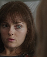 The_Expecting_S01E06_1080p_ASRO_000175.jpg