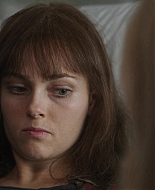 The_Expecting_S01E06_1080p_ASRO_000177.jpg