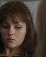 The_Expecting_S01E06_1080p_ASRO_000178.jpg