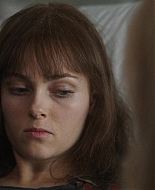 The_Expecting_S01E06_1080p_ASRO_000179.jpg