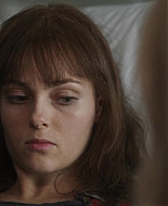 The_Expecting_S01E06_1080p_ASRO_000180.jpg