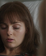 The_Expecting_S01E06_1080p_ASRO_000181.jpg