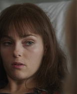 The_Expecting_S01E06_1080p_ASRO_000182.jpg