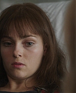 The_Expecting_S01E06_1080p_ASRO_000191.jpg