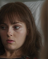 The_Expecting_S01E06_1080p_ASRO_000192.jpg