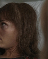 The_Expecting_S01E06_1080p_ASRO_000194.jpg